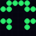 136.0.48.24