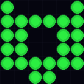 136.0.48.240