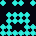 136.0.48.243
