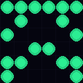 136.0.48.244