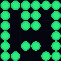 136.0.48.248