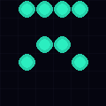 136.0.48.25