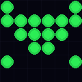 136.0.48.251