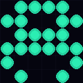 136.0.48.252