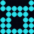 136.0.48.253