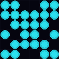136.0.48.254