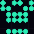 136.0.48.26
