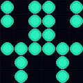 136.0.48.28