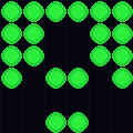 136.0.48.29