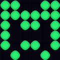 136.0.48.3