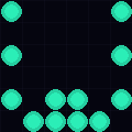 136.0.48.30