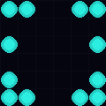 136.0.48.32