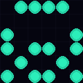 136.0.48.33