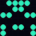 136.0.48.39