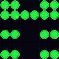 136.0.48.4
