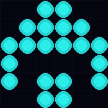 136.0.48.40