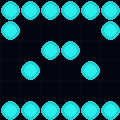 136.0.48.41