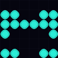 136.0.48.42