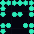 136.0.48.43