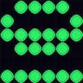 136.0.48.44