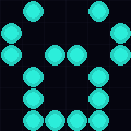 136.0.48.45