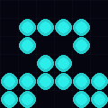 136.0.48.47