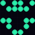 136.0.48.5