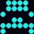 136.0.48.50
