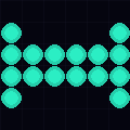136.0.48.51