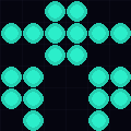 136.0.48.52