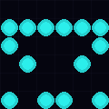 136.0.48.53