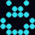 136.0.48.55