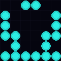 136.0.48.57