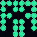 136.0.48.59