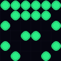 136.0.48.6