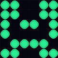 136.0.48.64