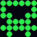 136.0.48.65