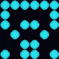 136.0.48.67
