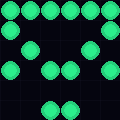 136.0.48.68