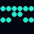 136.0.48.7