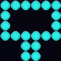 136.0.48.70