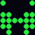 136.0.48.71