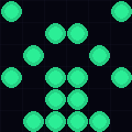 136.0.48.72