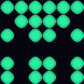 136.0.48.75