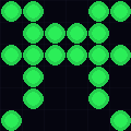 136.0.48.8