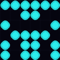 136.0.48.80