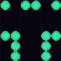 136.0.48.81