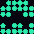 136.0.48.84