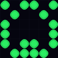 136.0.48.85