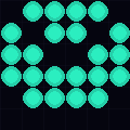 136.0.48.88